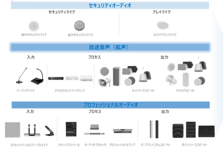 986394c830a333ea098ae80b6ab5de60_1783646438_3529.png