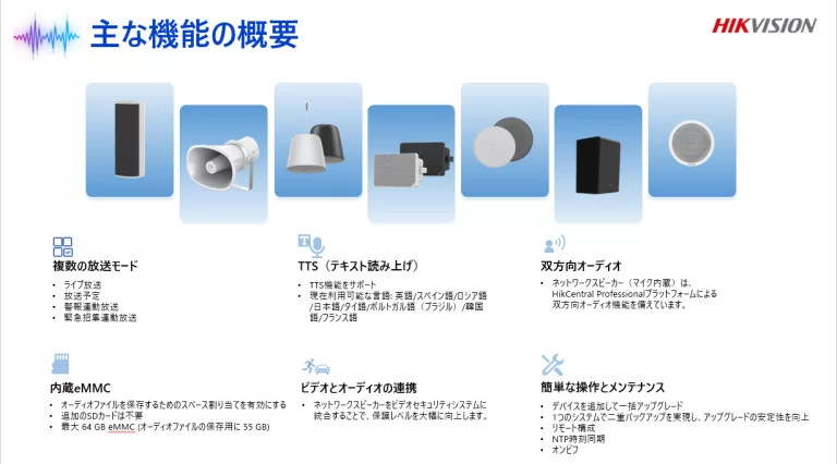 986394c830a333ea098ae80b6ab5de60_1783646508_7605.png