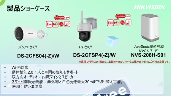 986394c830a333ea098ae80b6ab5de60_1783650248_1992.png 986394c830a333ea098ae80b6ab5de60_1783650248_1992.png