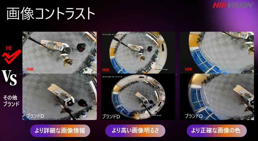986394c830a333ea098ae80b6ab5de60_1783645852_8933.png