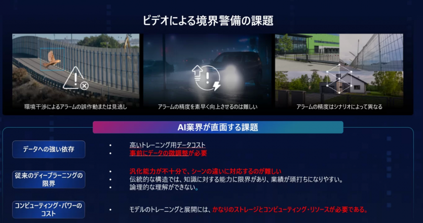 986394c830a333ea098ae80b6ab5de60_1783649039_7684.png