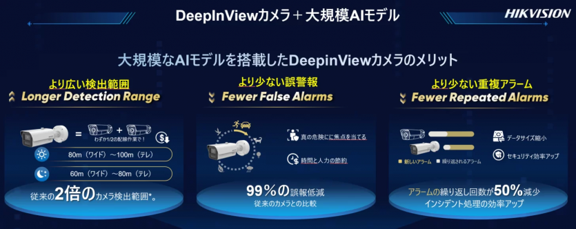 986394c830a333ea098ae80b6ab5de60_1783649139_1.png