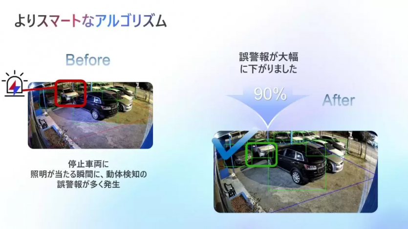 986394c830a333ea098ae80b6ab5de60_1783651143_6587.png