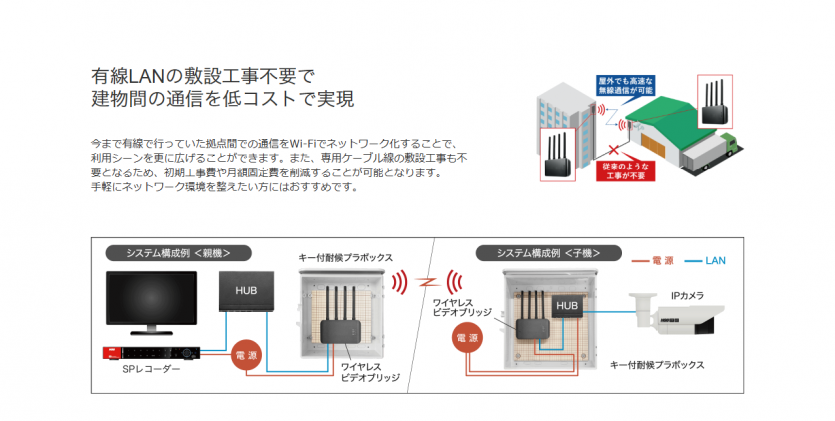 a15cd7030e8554226e98f7a0cc5128fc_1785743365_6799.png
