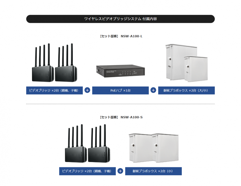 a15cd7030e8554226e98f7a0cc5128fc_1785743395_5495.png