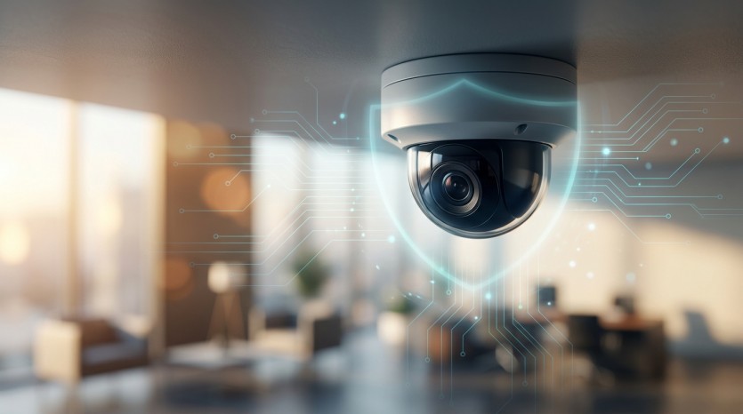 2c198b4d86cccda49674275a885afb56_1789606112_6975.jpg