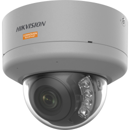 ポリマー製 8メガピクセル 防錆 PTR ドーム