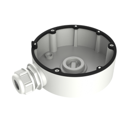 ジャンクションボックス