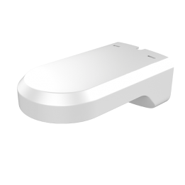 ウォールマウント