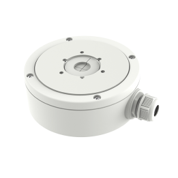 ジャンクションボックス