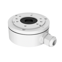 ジャンクションボックス