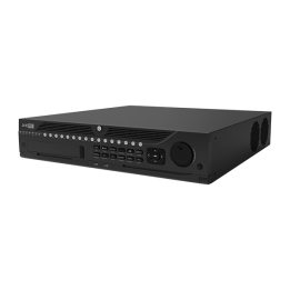 16-ch AcuSense デジタルビデオレコーダー