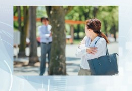 共連れによる不正入室防止