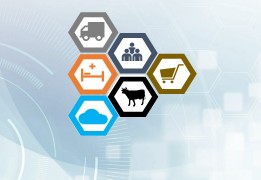 サードパーティー連携