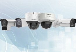 ＡＩカメラ機能紹介