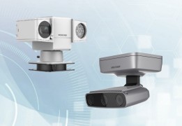 高付加価値製品のご紹介（2024年Q2版）