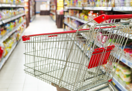 スマート・リテール・ソリューション