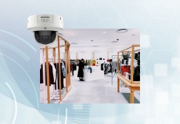 アパレルショップ・属性推定