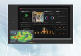 ソリューション紹介動画