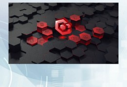 統合管理ソフトウェア（ＶＭＳ）