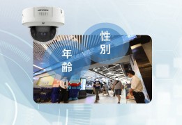 性別や年齢層に応じた広告表示