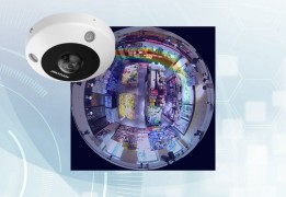 ヒートマップ機能　設定方法