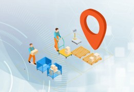 誤配送を確認する録画映像の検索