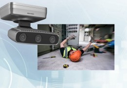 行動分析転倒検知の設定方法