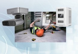 製造業向けソリューション（24年Q2）