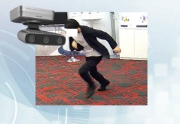 工場走り検知の設定方法