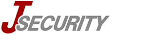 JSECURITY