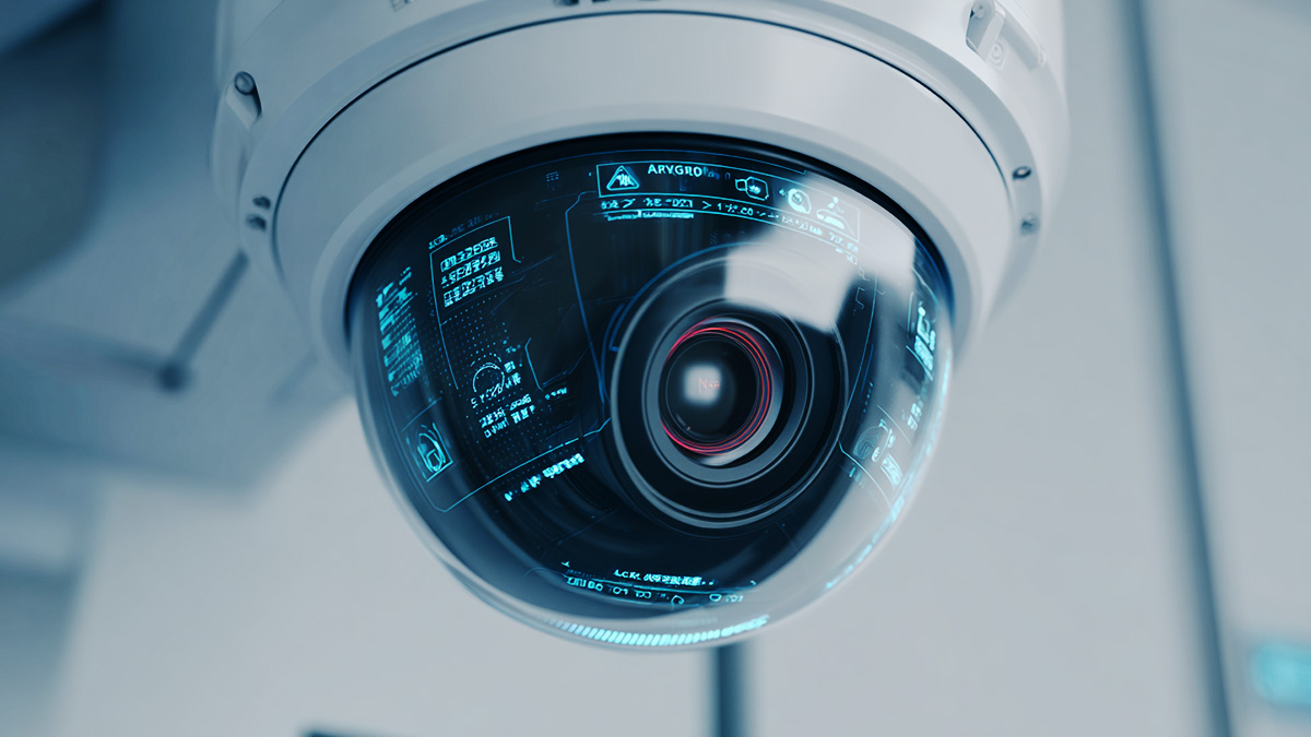 HIKVISION正規代理店としての専門提案