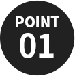 POINT01