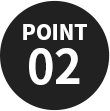 POINT02