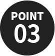 POINT03