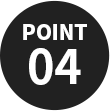 POINT04