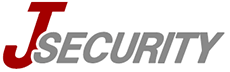 JSECURITY関東