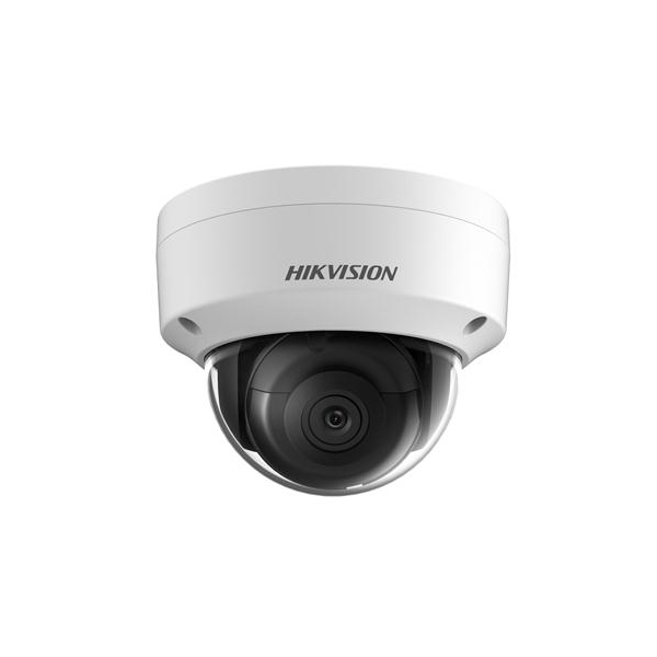 DS-2CD2125FWD-I(S) – Jsecurity防犯カメラ｜HIKVISION日本販売代理店