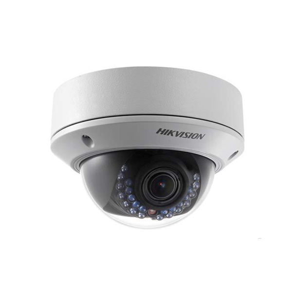 DS-2CD2722FWD-I(Z)(S) – Jsecurity防犯カメラ｜HIKVISION日本販売代理店