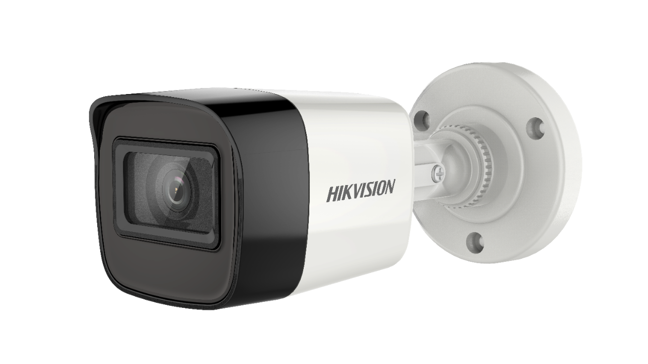DS-2CE16H0T-ITF – Jsecurity防犯カメラ｜HIKVISION日本販売代理店
